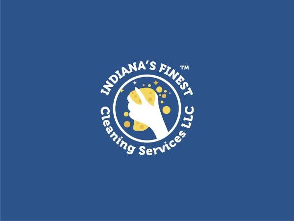 Indiana's Finest Cleaning Services LLC