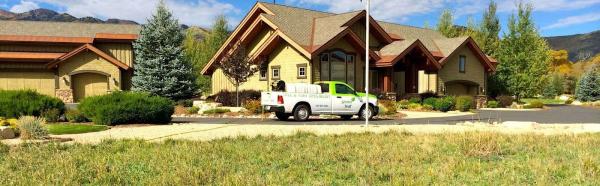 Park City Greenleaf