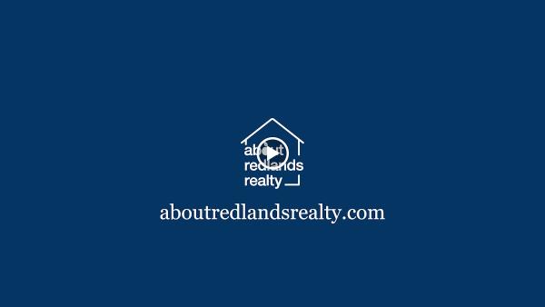 About Redlands Realty