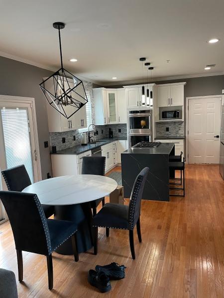 Exclusive Cabinets LLC