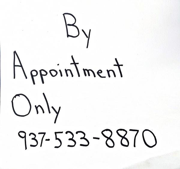Filbrun Enterprises
