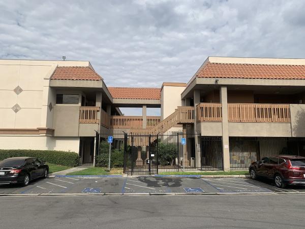 California Curb Appeal Real Property Specialists