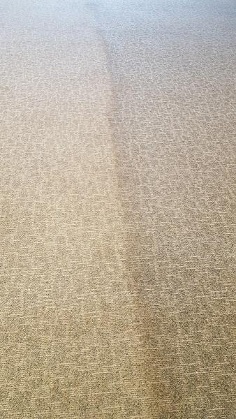 Powerhouse Carpet Cleaning