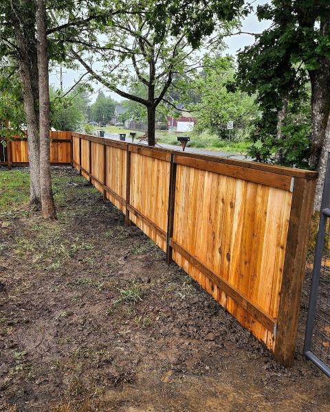 Navarro Company Construction (Corvallis)