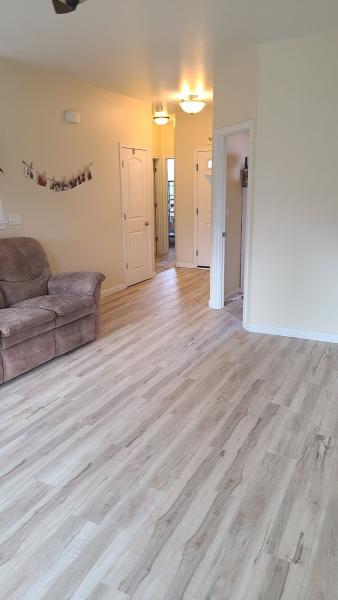 Navarro Company Construction (Corvallis)