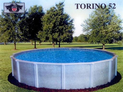 Bayonne Swimming Pool Center