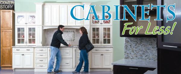 Kitchen Cabinets Outlet Cleveland