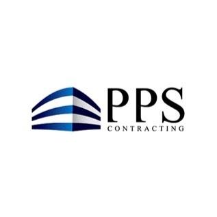 PPS Contracting