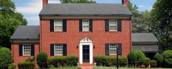 Long & Foster Property Management Richmond VA