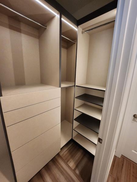 KEB Service Inc