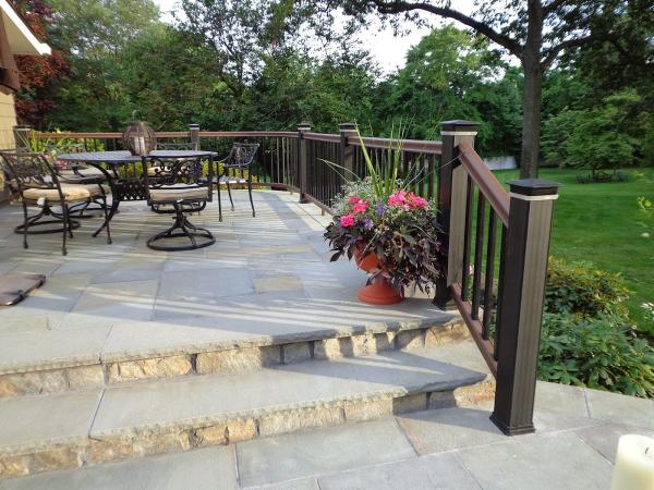 Decksonly