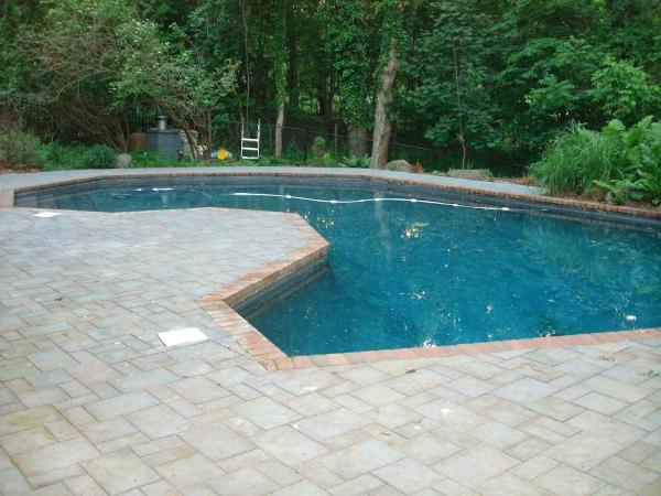 Decksonly
