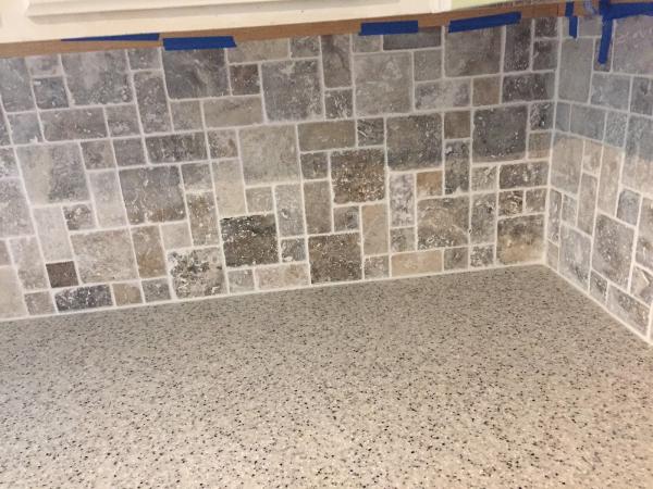 Taskman Home Services LLC