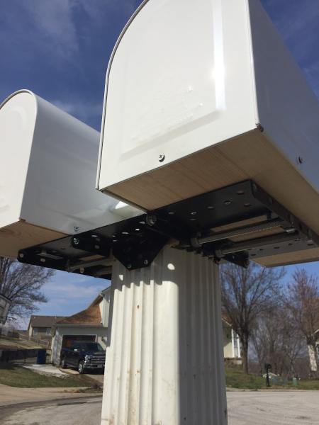 Taskman Home Services LLC