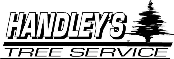 Handley's Tree Service
