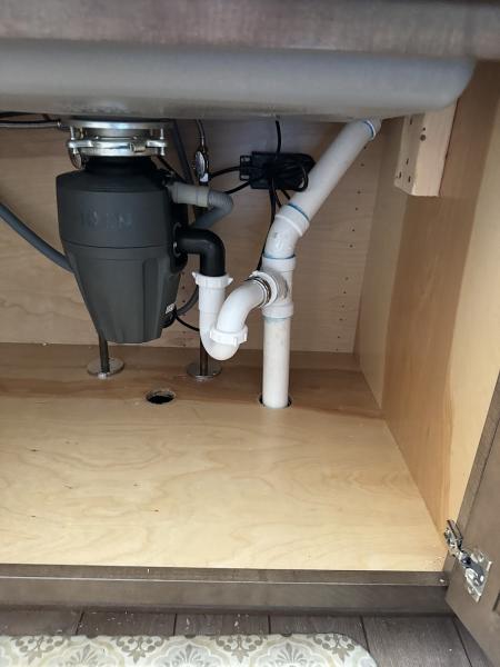 Colin the Plumber LLC