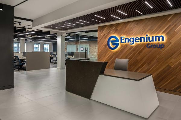Engenium Group LLC