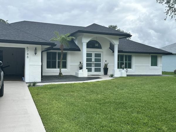 Safehouse Shutter Impact Windows & Doors