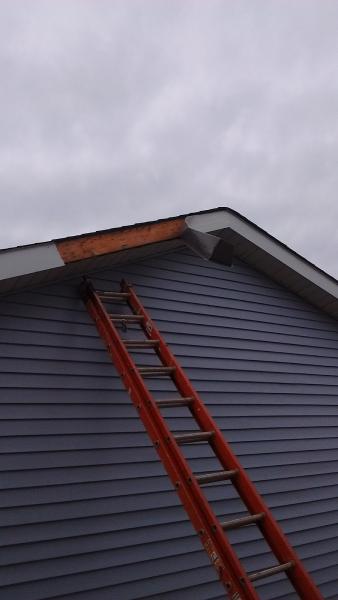 Beckley Engineering LLC