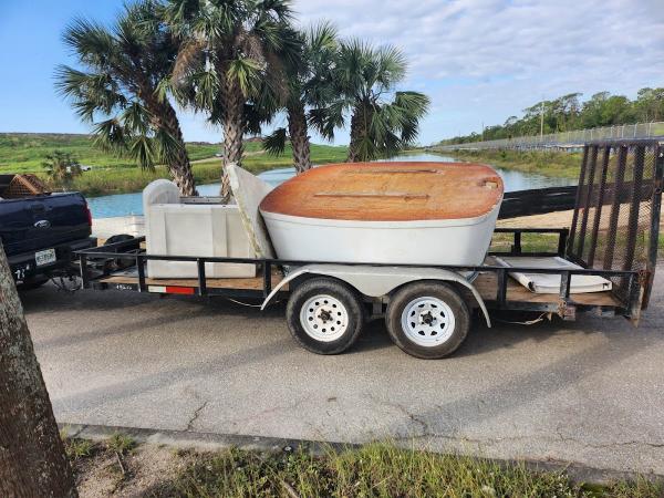 Florida Junk Removal & Hauling LLC