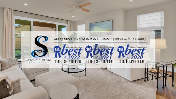 Stacy Stream Real Estate