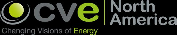 CVE North America