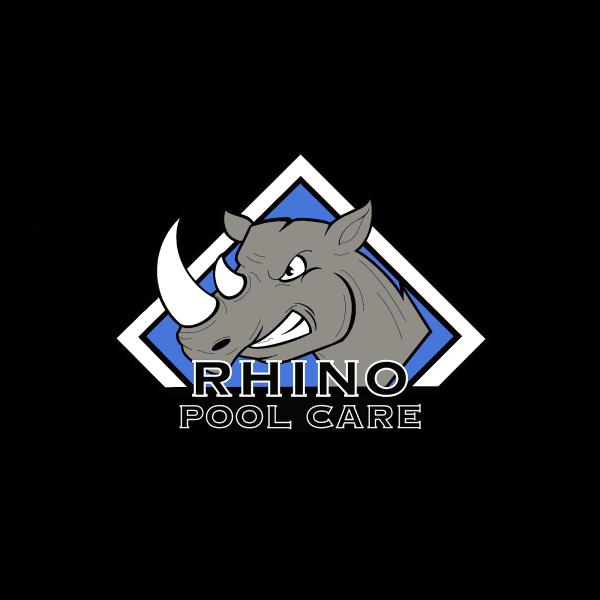 Rhino Pool Care LLC