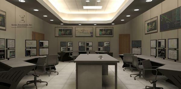 Sigma Engineers