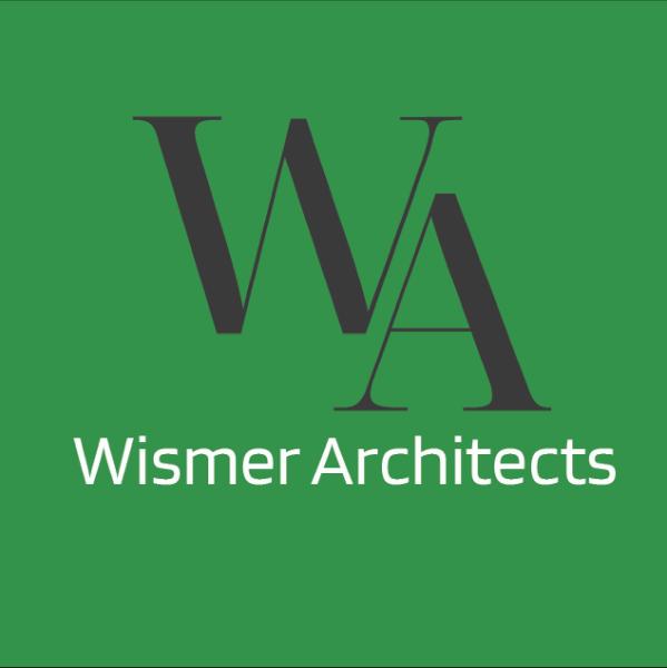 Wismer Architects