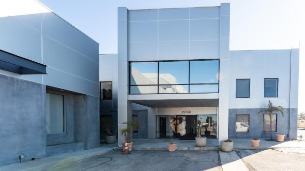 Solidon Financial & Realty (솔리돈 융자 & 부동산)