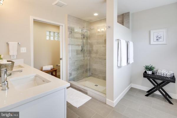Elemental Staging & Interiors