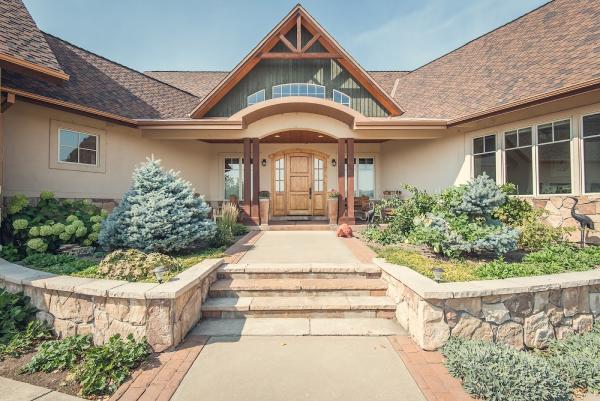 Mountain State Realty