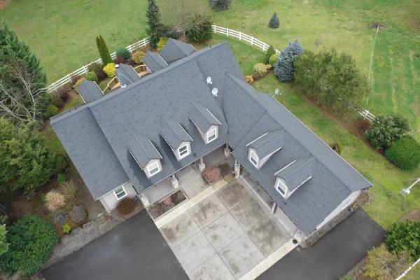 Jobin Roofing LLC