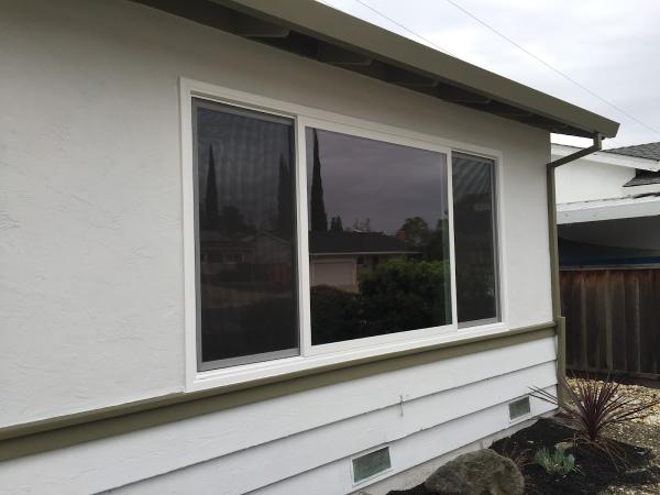 Smart Energy Solutions