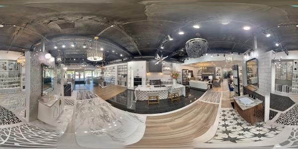 Studio M