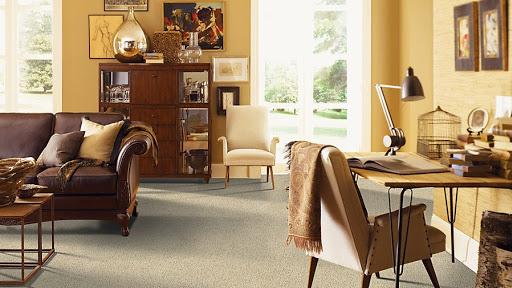 Solo Flooring