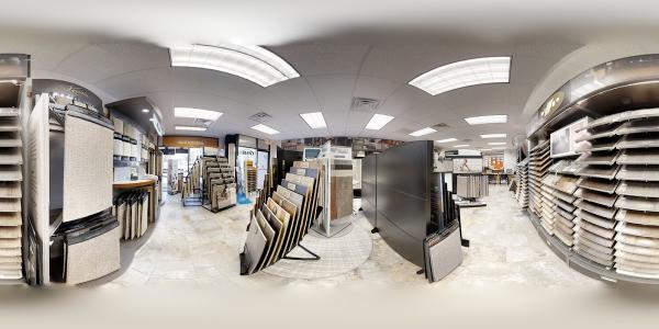 Solo Flooring