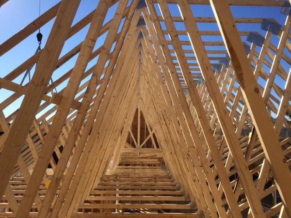 Metzler Construction LLC