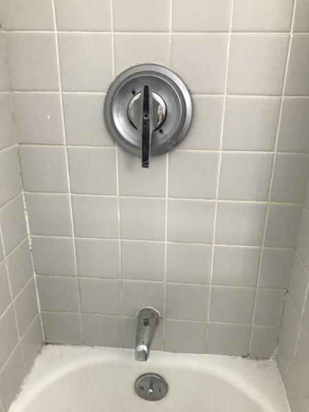 Hofmann Plumbing