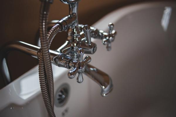 Hofmann Plumbing