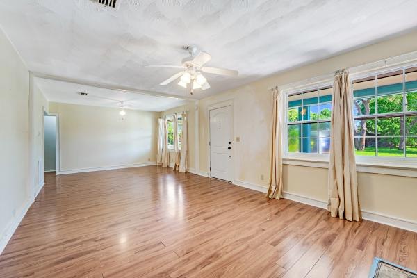 Halifax Area Properties