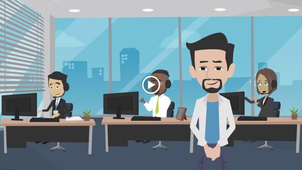 Macarthur Locks & Doors