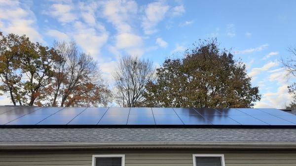 Double T Roofing