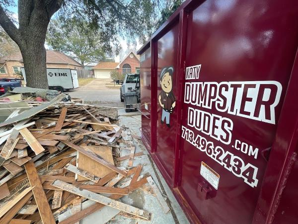 Elite Disaster Recovery