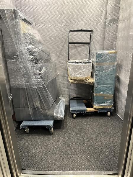 ACM Movers Chicago