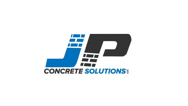 JP Concrete Solutions