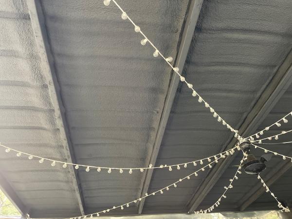 Greenstar Insulation LLC