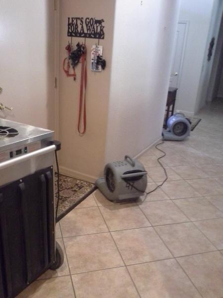Accu Clean Environmental Solutions LLC