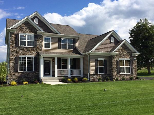 Realtor Patti Stueckler