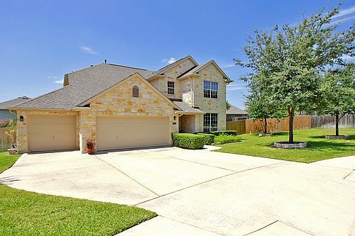 Austinvestors Property Management